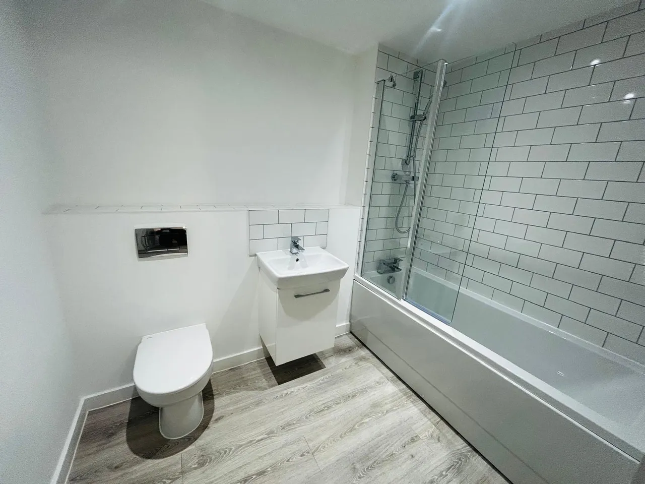 Griffiths Close, Birmingham, B12, photo 7
