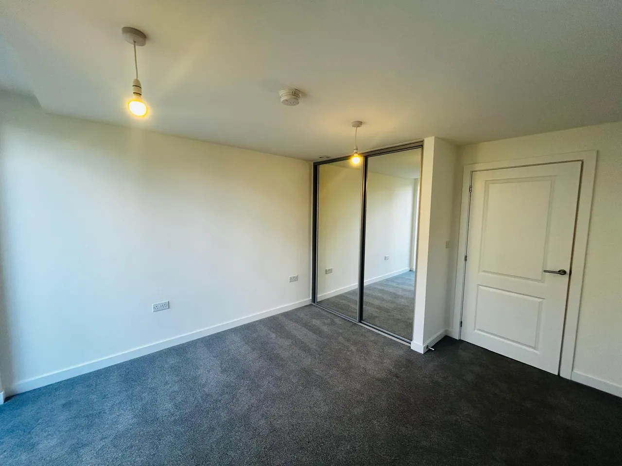 Griffiths Close, Birmingham, B12, photo 8