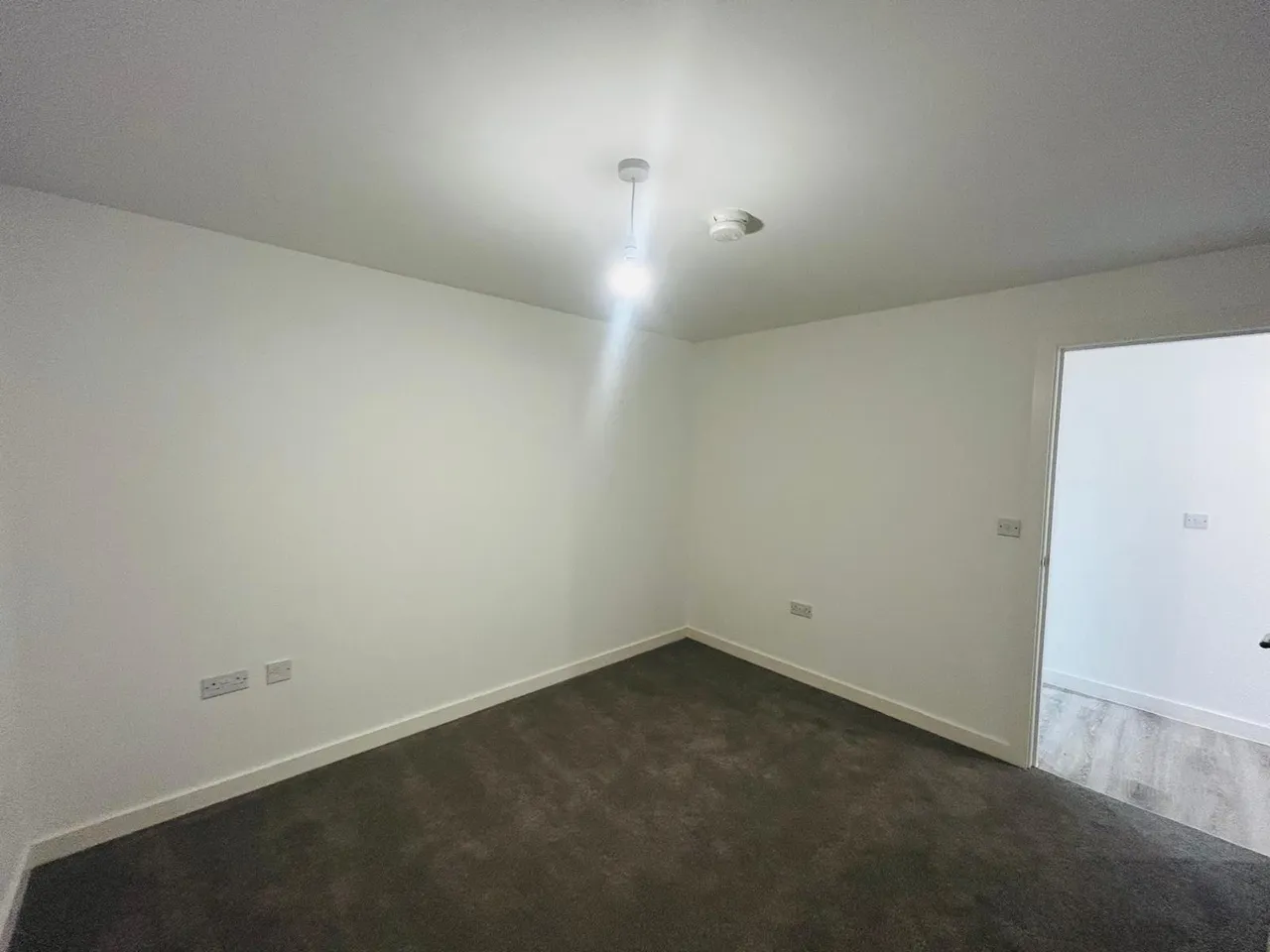 Griffiths Close, Birmingham, B12, photo 10