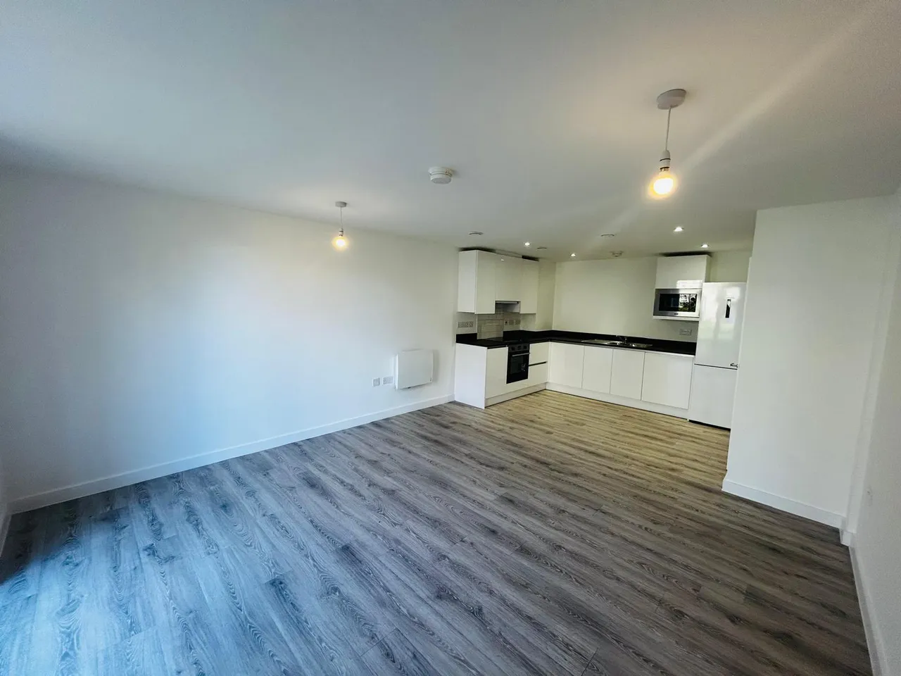 Griffiths Close, Birmingham, B12, photo 4