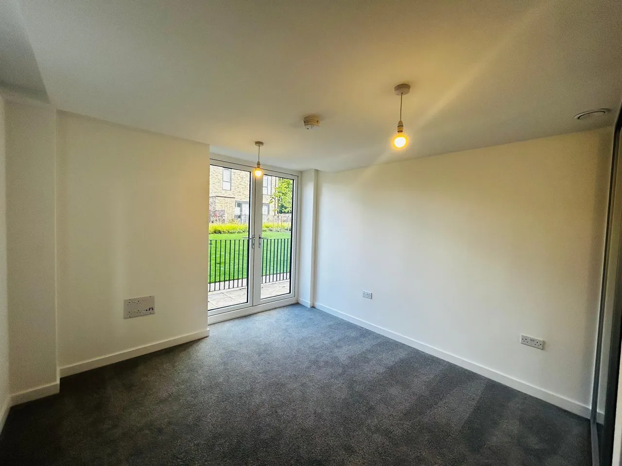 Griffiths Close, Birmingham, B12, photo 9