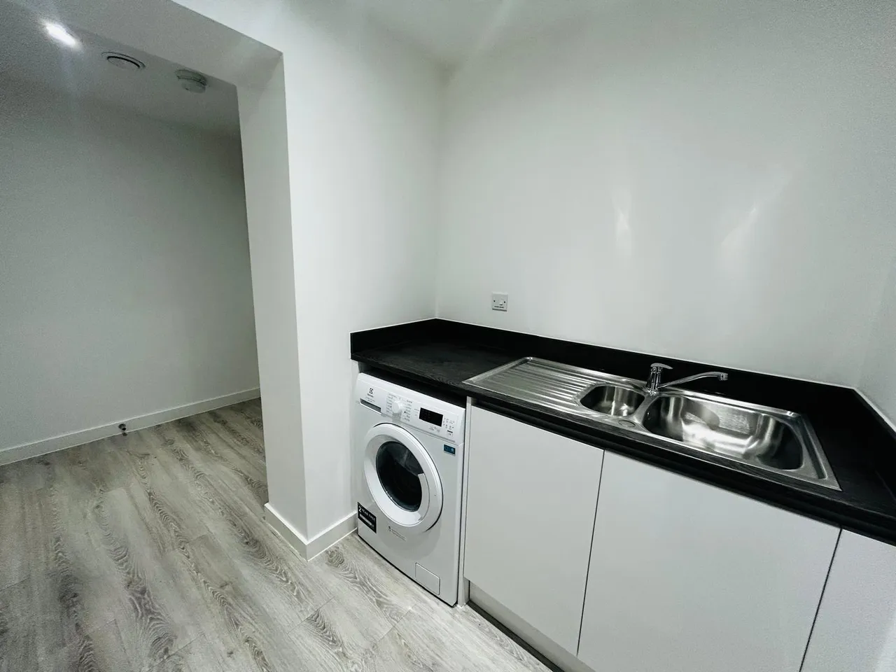 Griffiths Close, Birmingham, B12, photo 5