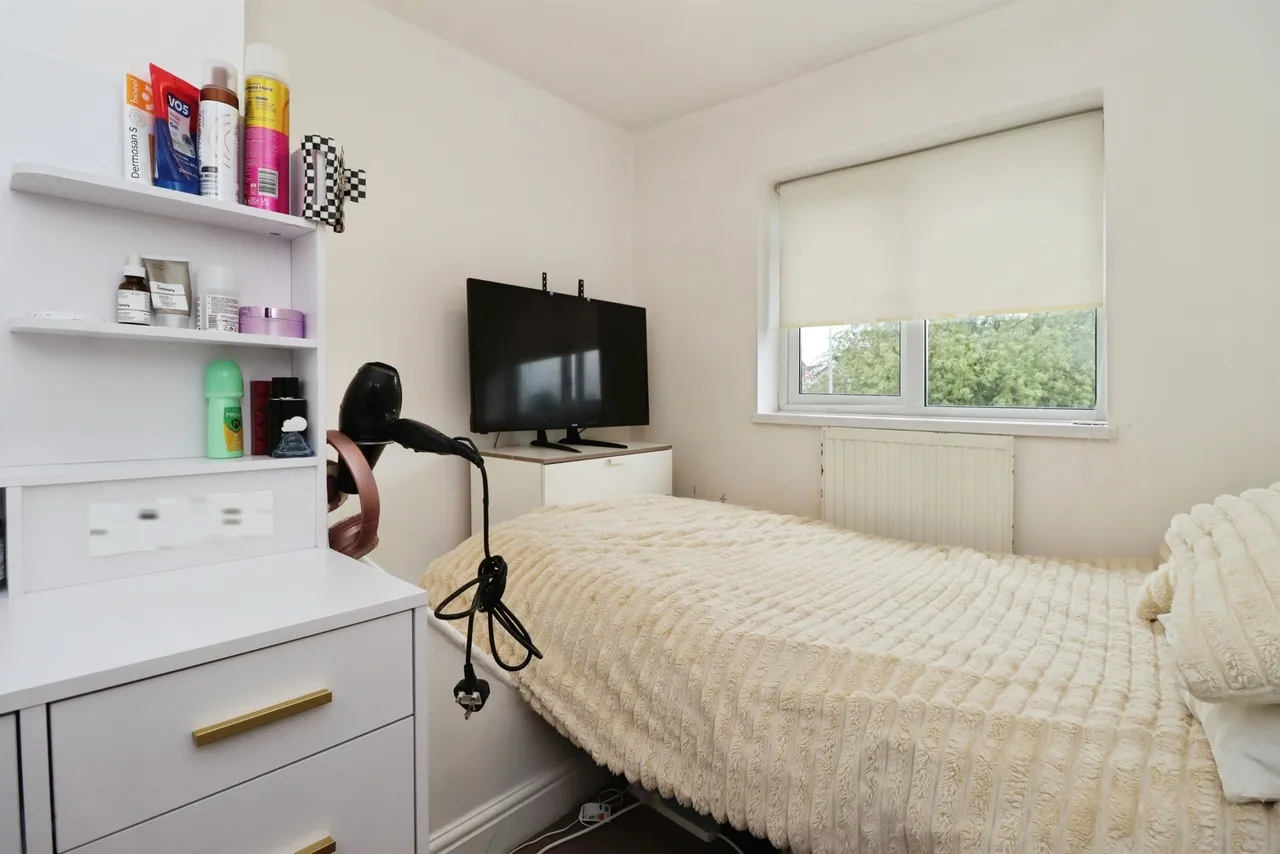 Constable Road, Corby, NN18, photo 10