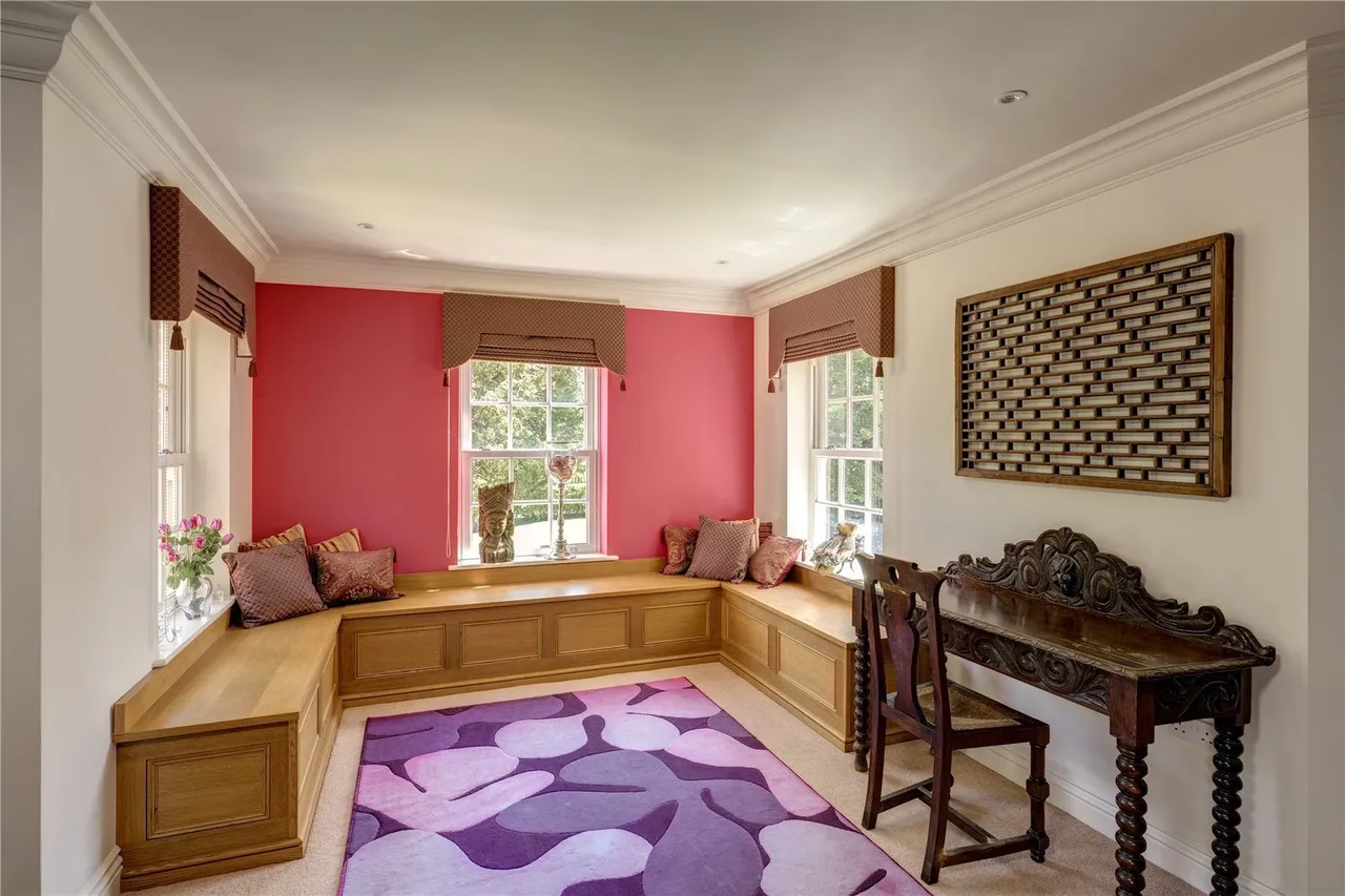 Westfield Road, Beaconsfield, HP9, photo 9