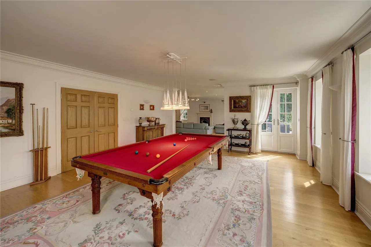 Westfield Road, Beaconsfield, HP9, photo 10