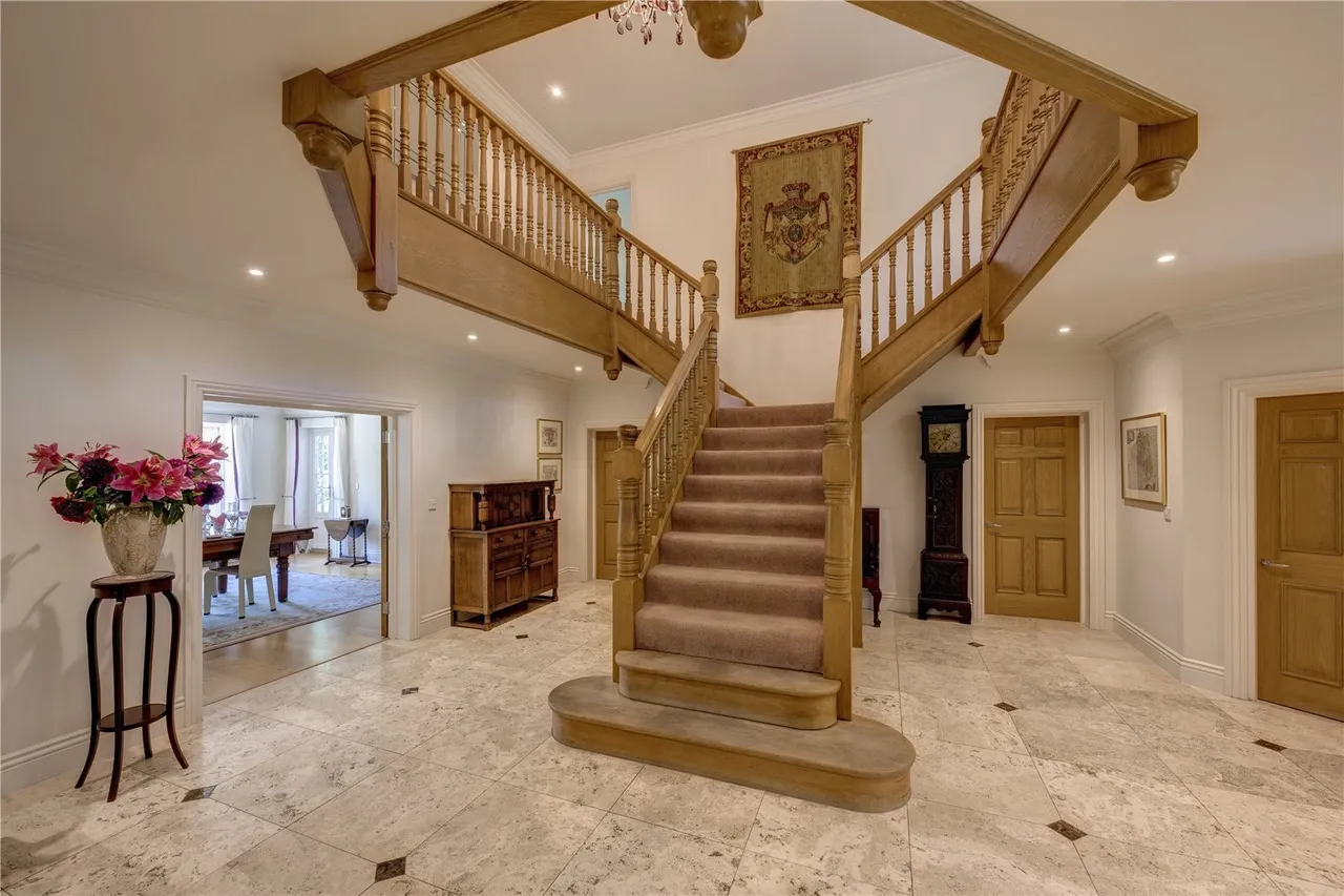 Westfield Road, Beaconsfield, HP9, photo 4