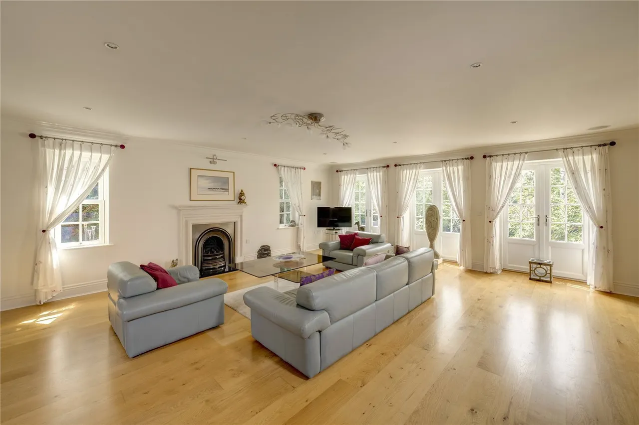 Westfield Road, Beaconsfield, HP9, photo 6