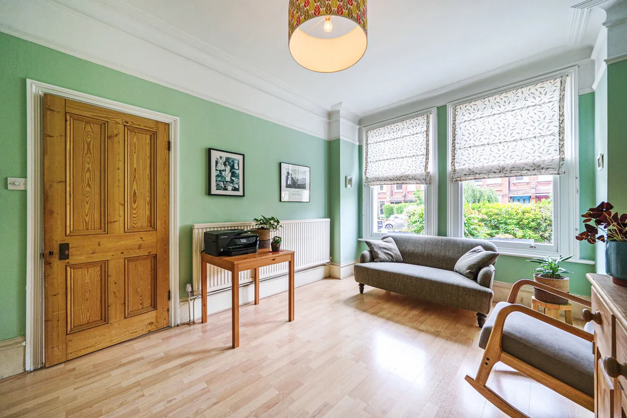 Croxted Road, Dulwich, London, SE21, photo 9