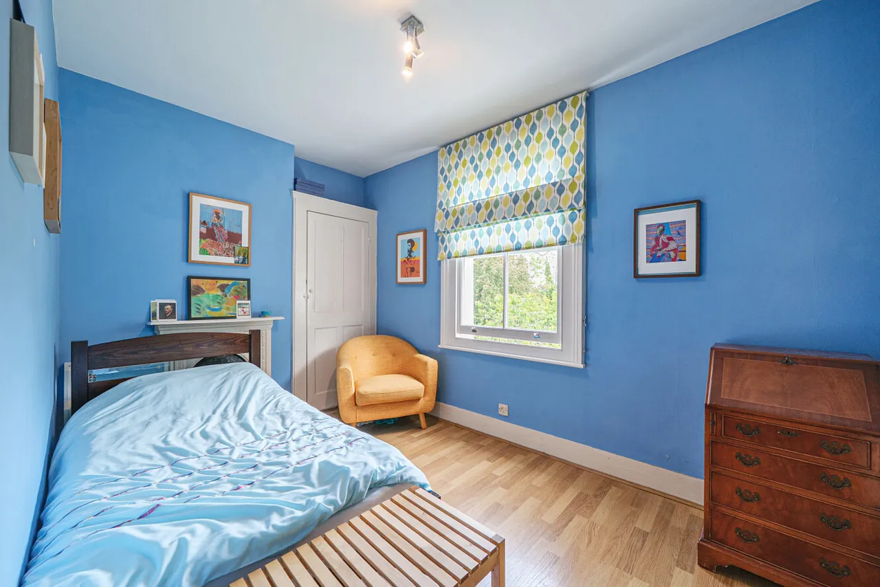 Croxted Road, Dulwich, London, SE21, photo 11
