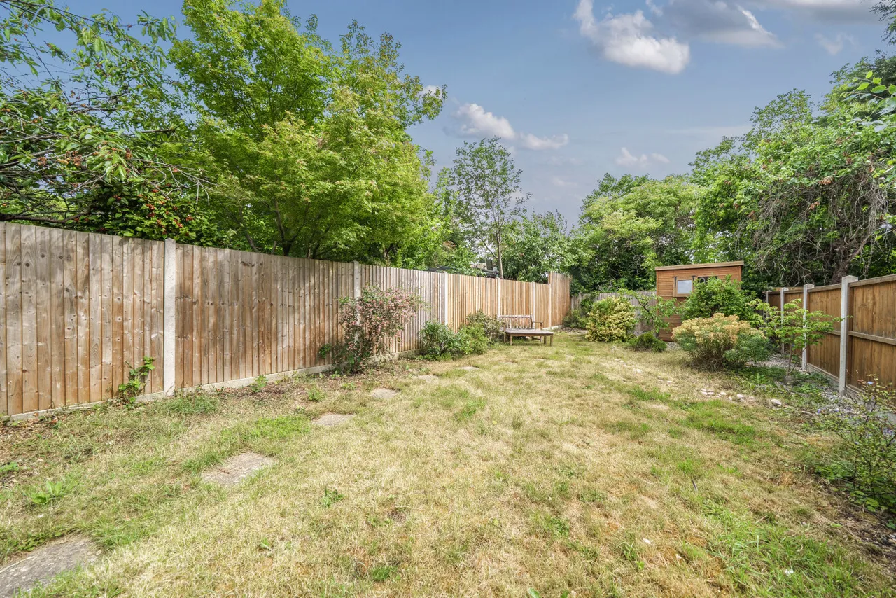 Croxted Road, Dulwich, London, SE21, photo 10