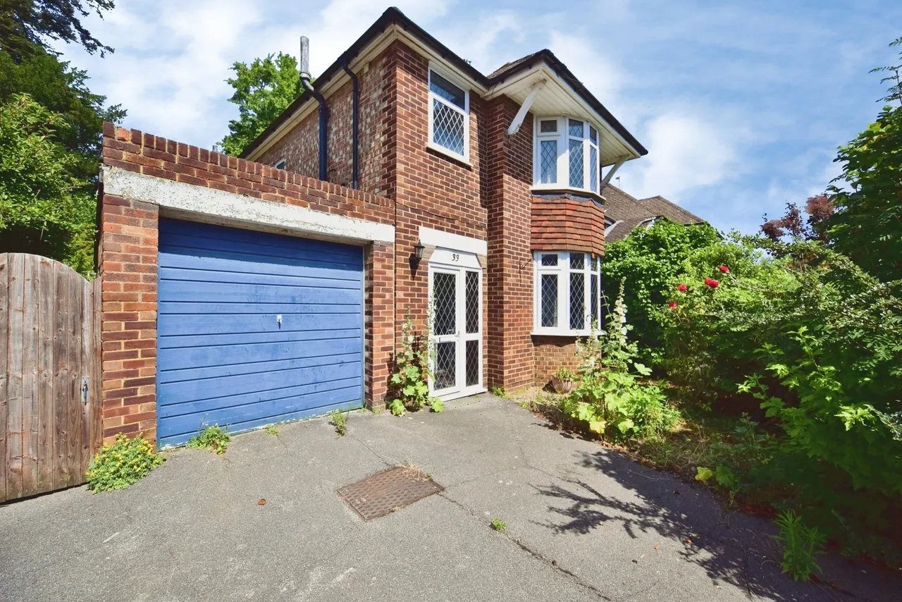 Pine Grove, Penenden Heath, MAIDSTONE, Kent, ME14, photo 18