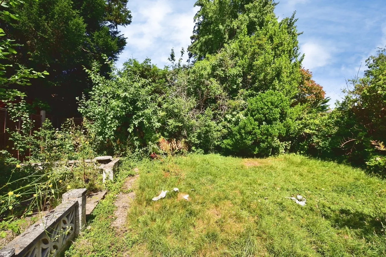 Pine Grove, Penenden Heath, MAIDSTONE, Kent, ME14, photo 15