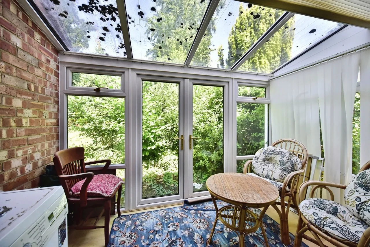 Pine Grove, Penenden Heath, MAIDSTONE, Kent, ME14, photo 10