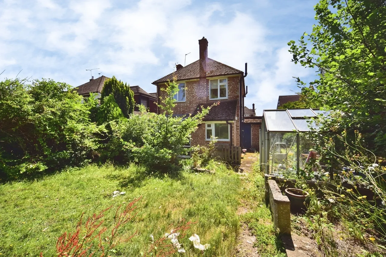 Pine Grove, Penenden Heath, MAIDSTONE, Kent, ME14, photo 16