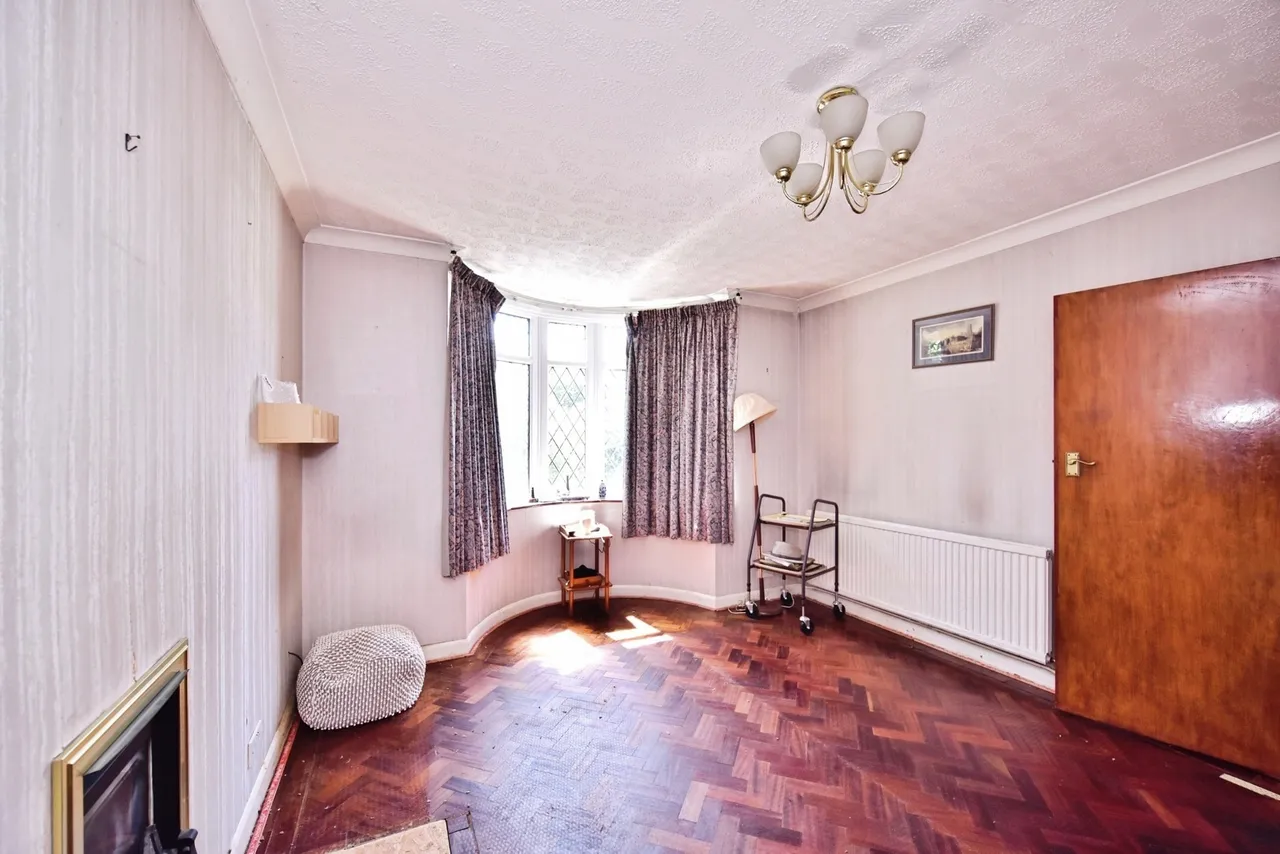 Pine Grove, Penenden Heath, MAIDSTONE, Kent, ME14, photo 6