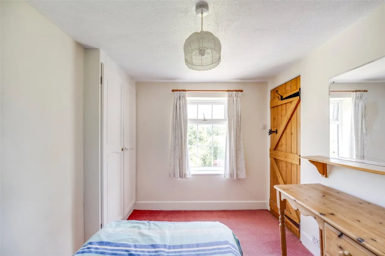 Furzehill, Wimborne, BH21, photo 21