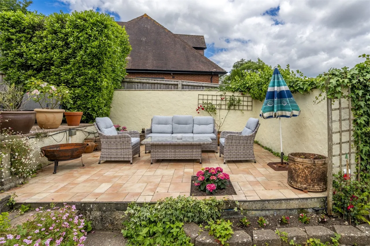 Furzehill, Wimborne, BH21, photo 32