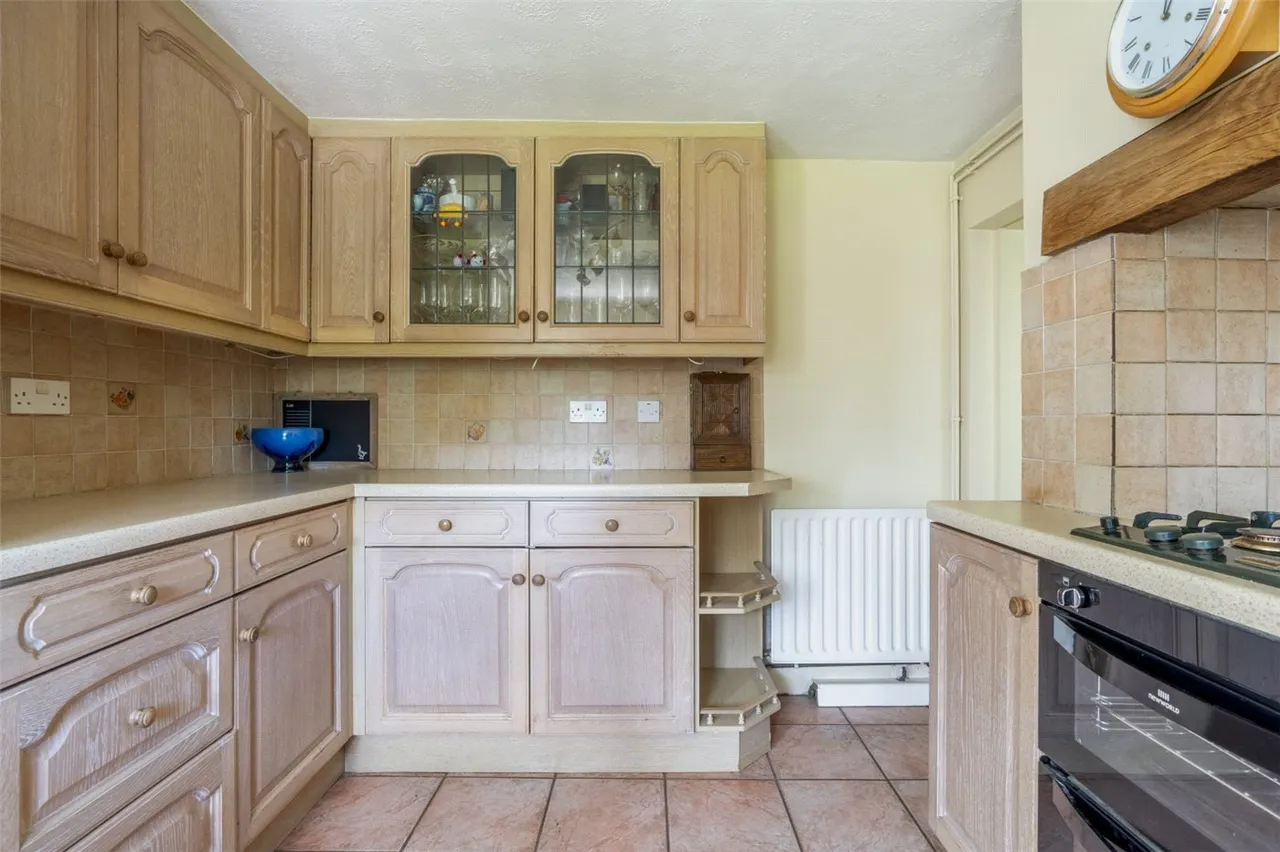 Furzehill, Wimborne, BH21, photo 15