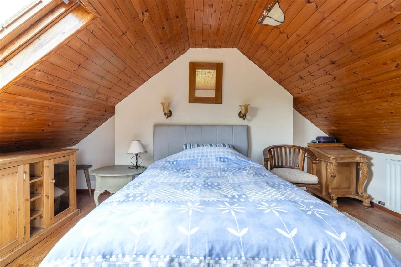Furzehill, Wimborne, BH21, photo 25