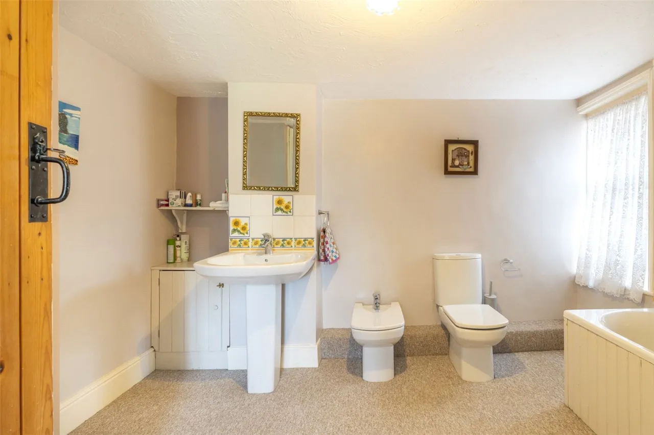 Furzehill, Wimborne, BH21, photo 23