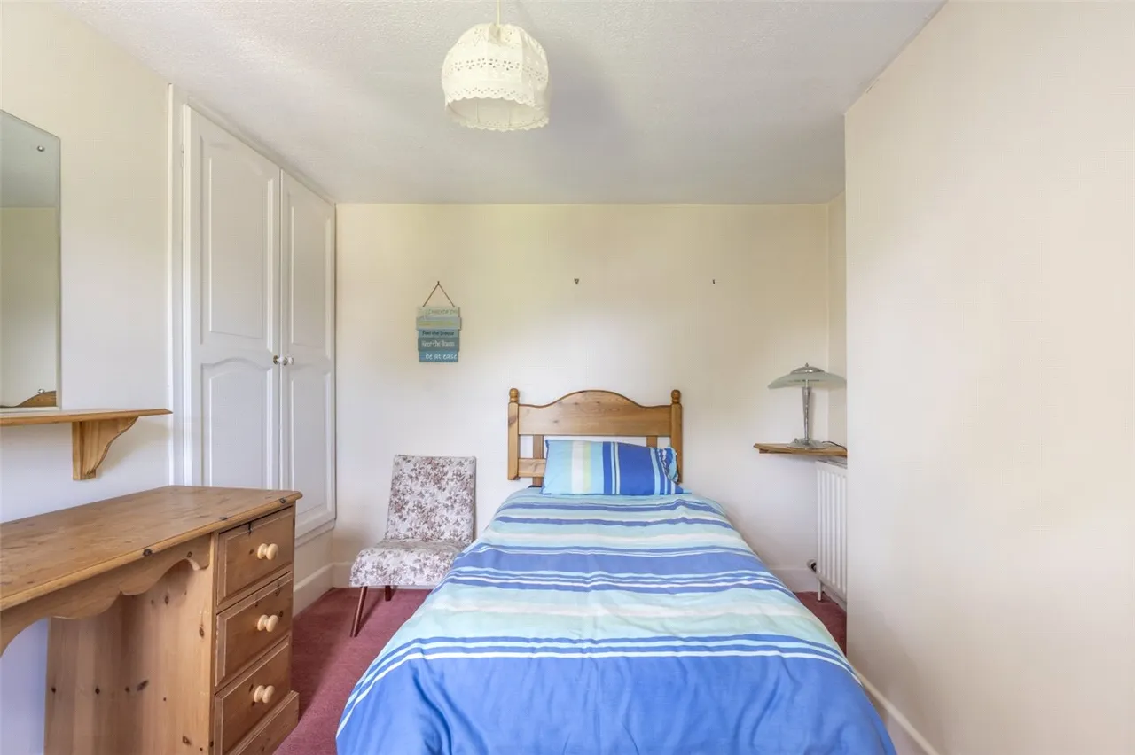 Furzehill, Wimborne, BH21, photo 20