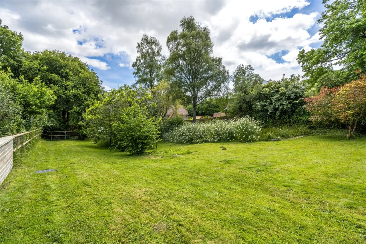 Furzehill, Wimborne, BH21, photo 7