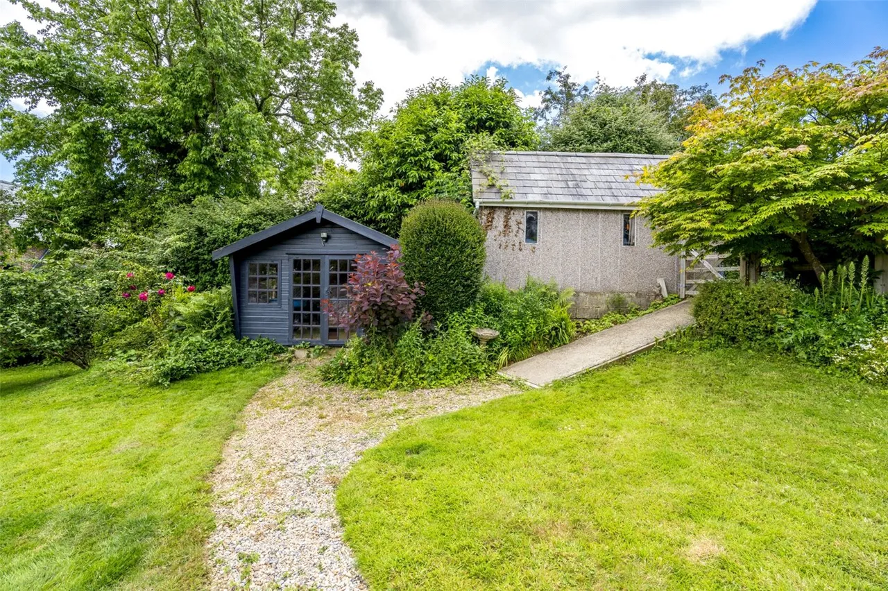 Furzehill, Wimborne, BH21, photo 31