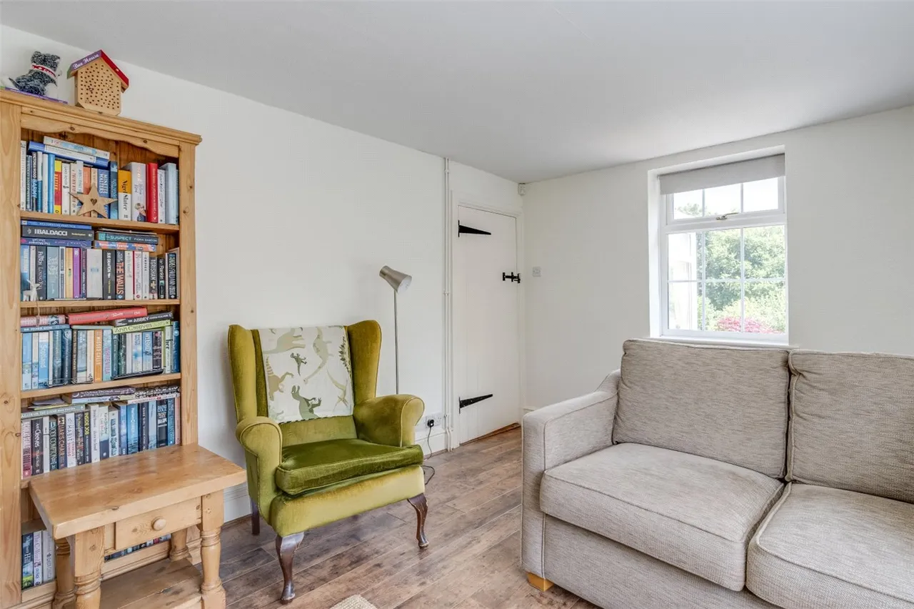 Furzehill, Wimborne, BH21, photo 9