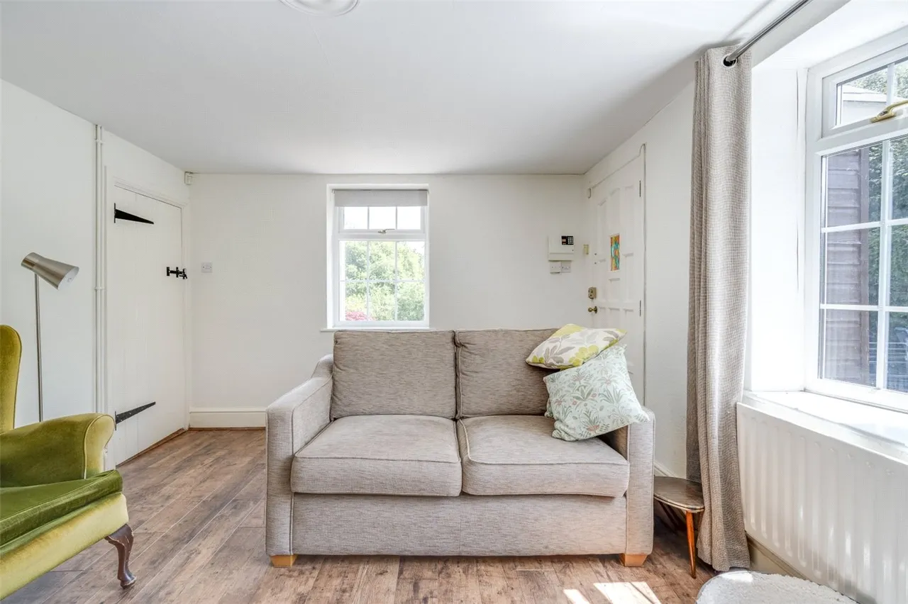Furzehill, Wimborne, BH21, photo 10