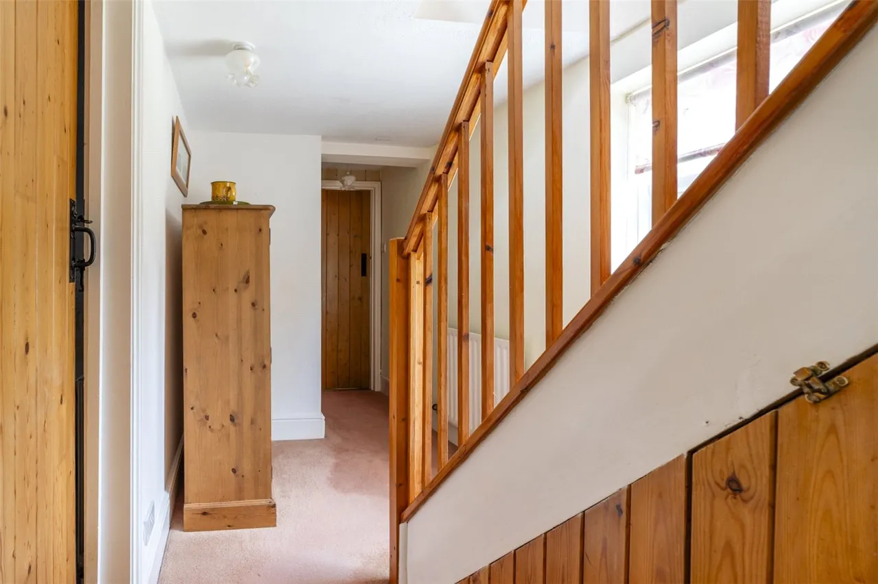 Furzehill, Wimborne, BH21, photo 22