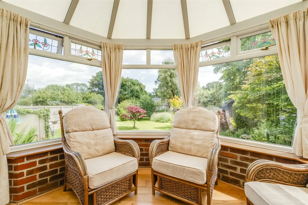 Furzehill, Wimborne, BH21, photo 14