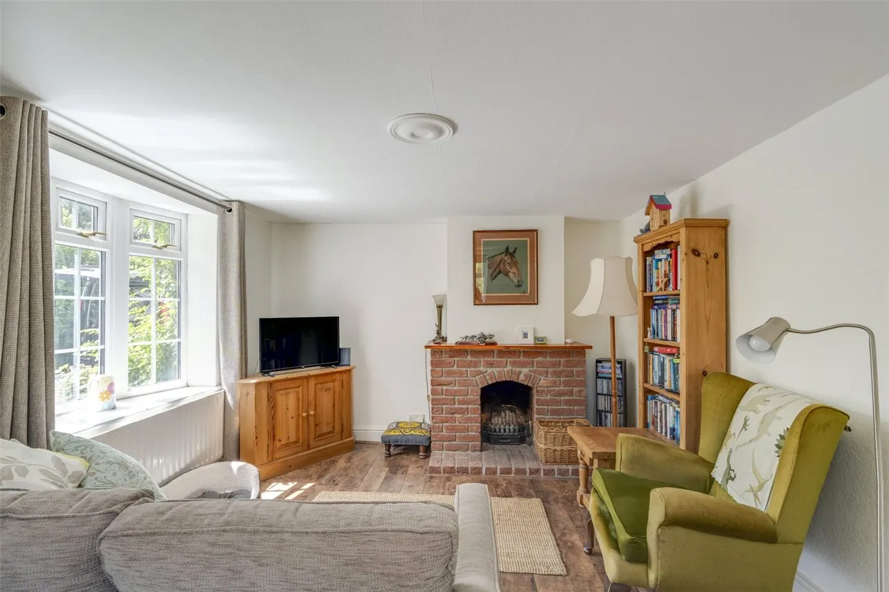 Furzehill, Wimborne, BH21, photo 8