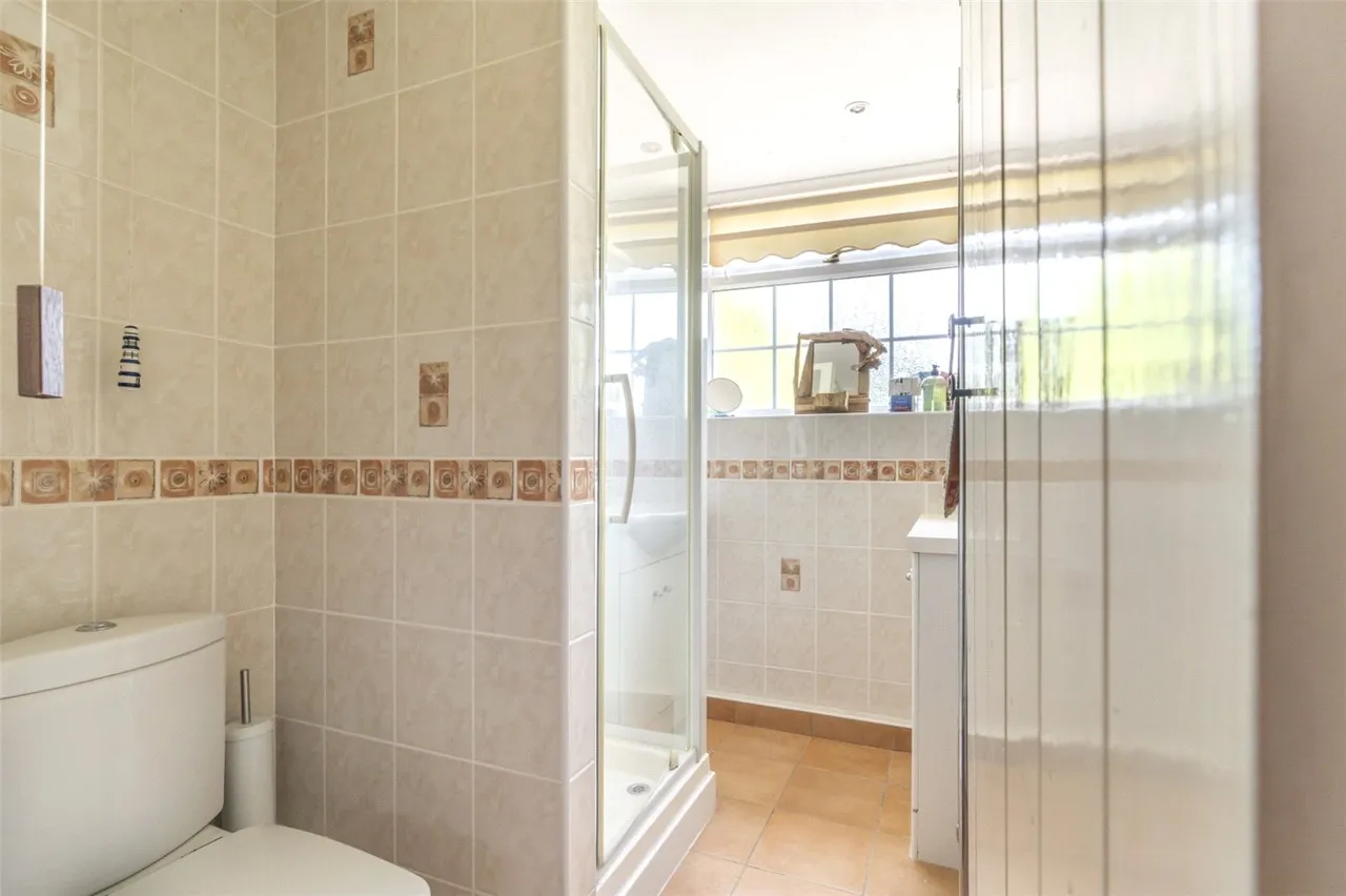 Furzehill, Wimborne, BH21, photo 18