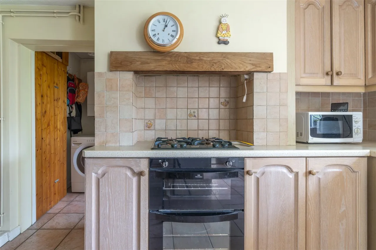 Furzehill, Wimborne, BH21, photo 17