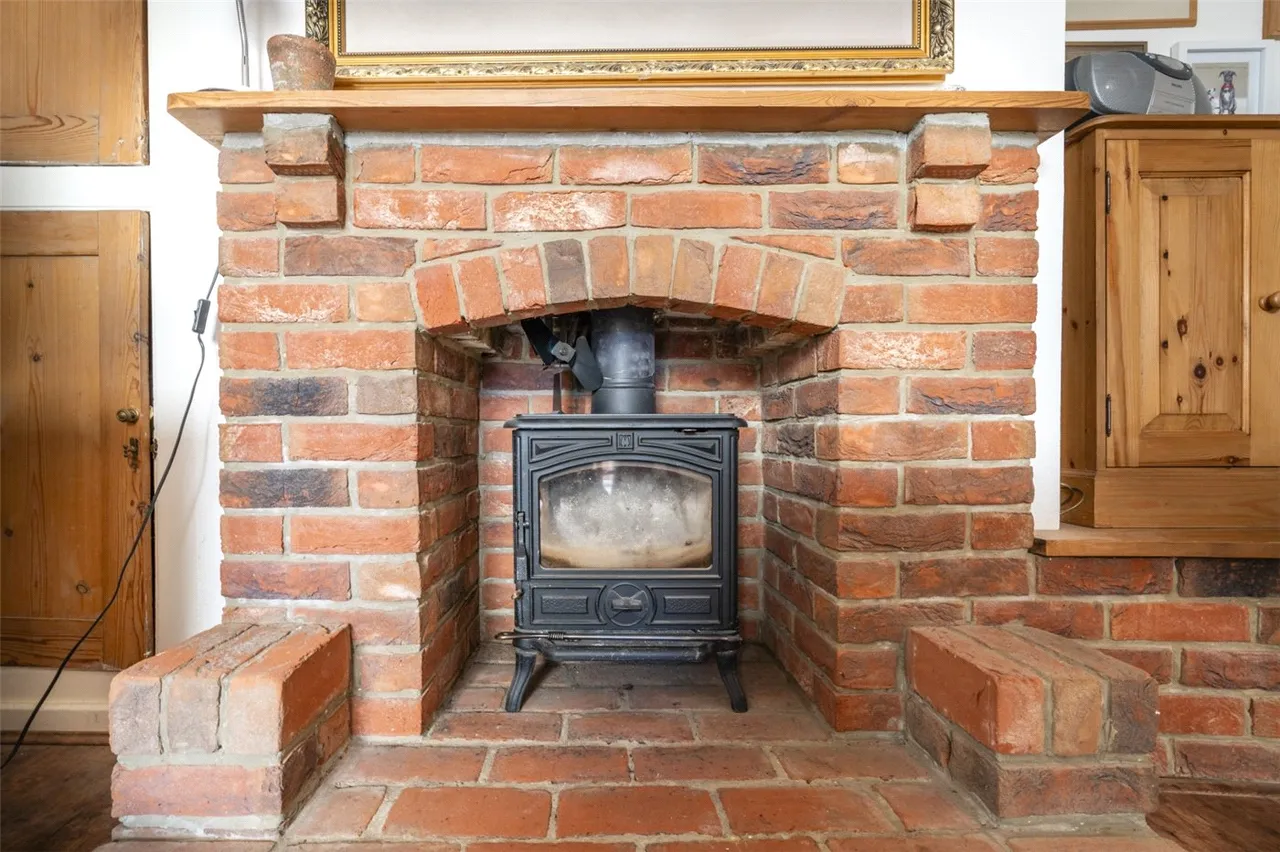 Furzehill, Wimborne, BH21, photo 13