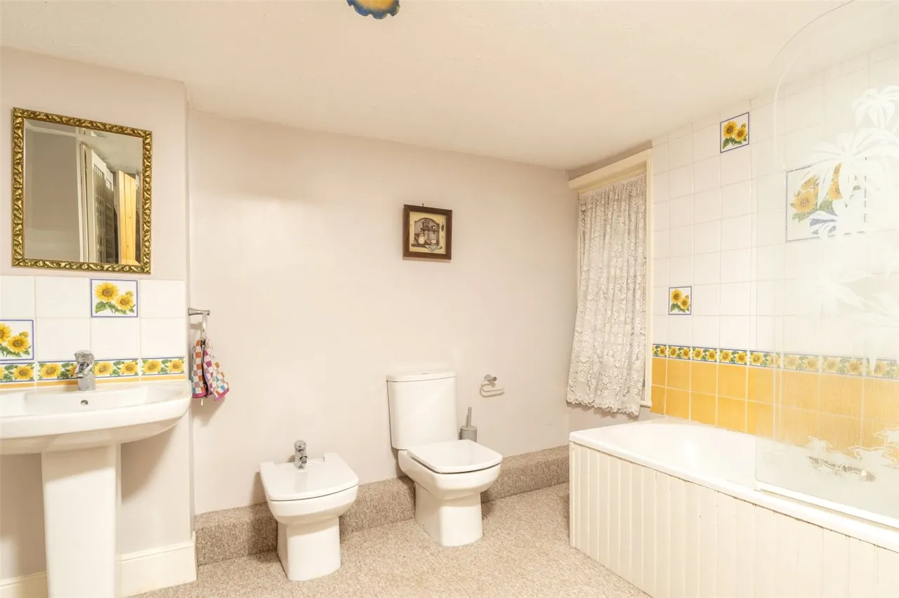 Furzehill, Wimborne, BH21, photo 24