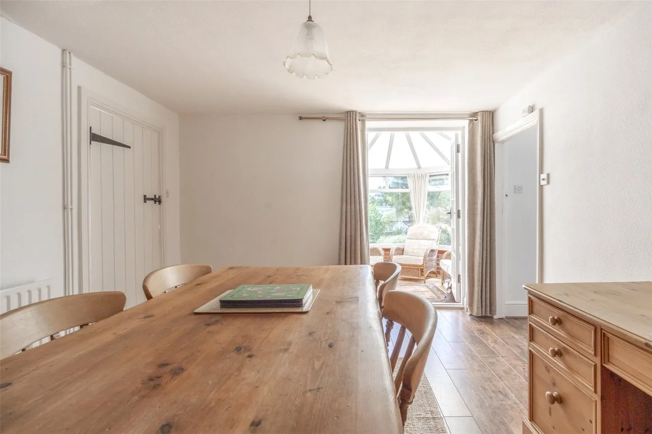 Furzehill, Wimborne, BH21, photo 11