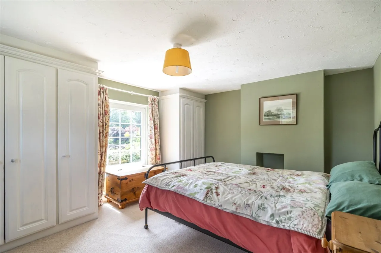 Furzehill, Wimborne, BH21, photo 3