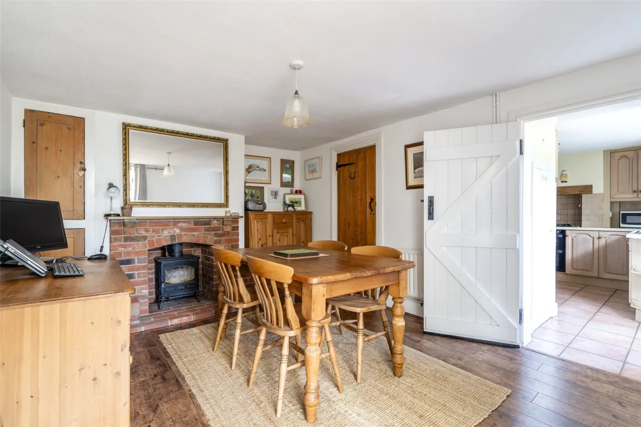 Furzehill, Wimborne, BH21, photo 12