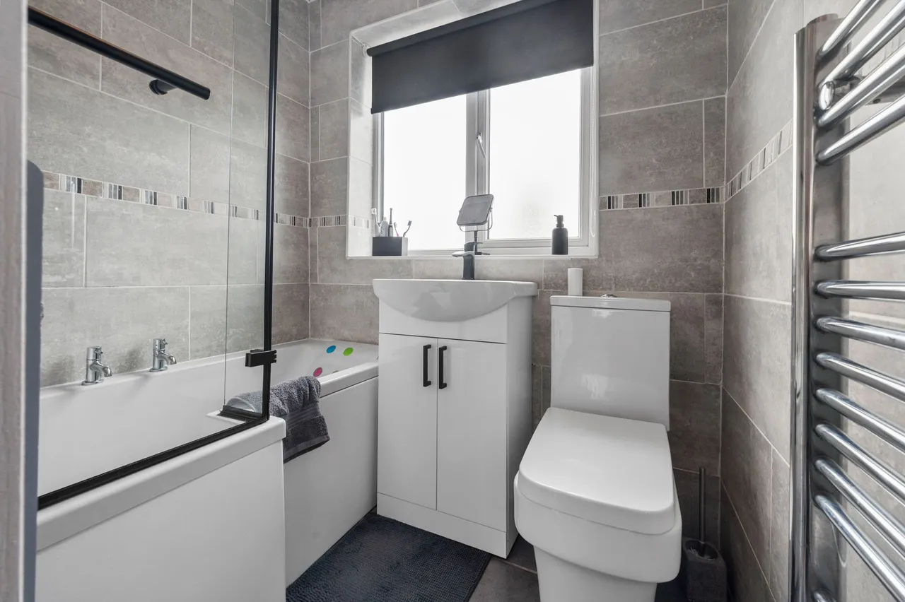 Fairway, Windle, St. Helens, St. Helens, WA10 6BH, photo 18