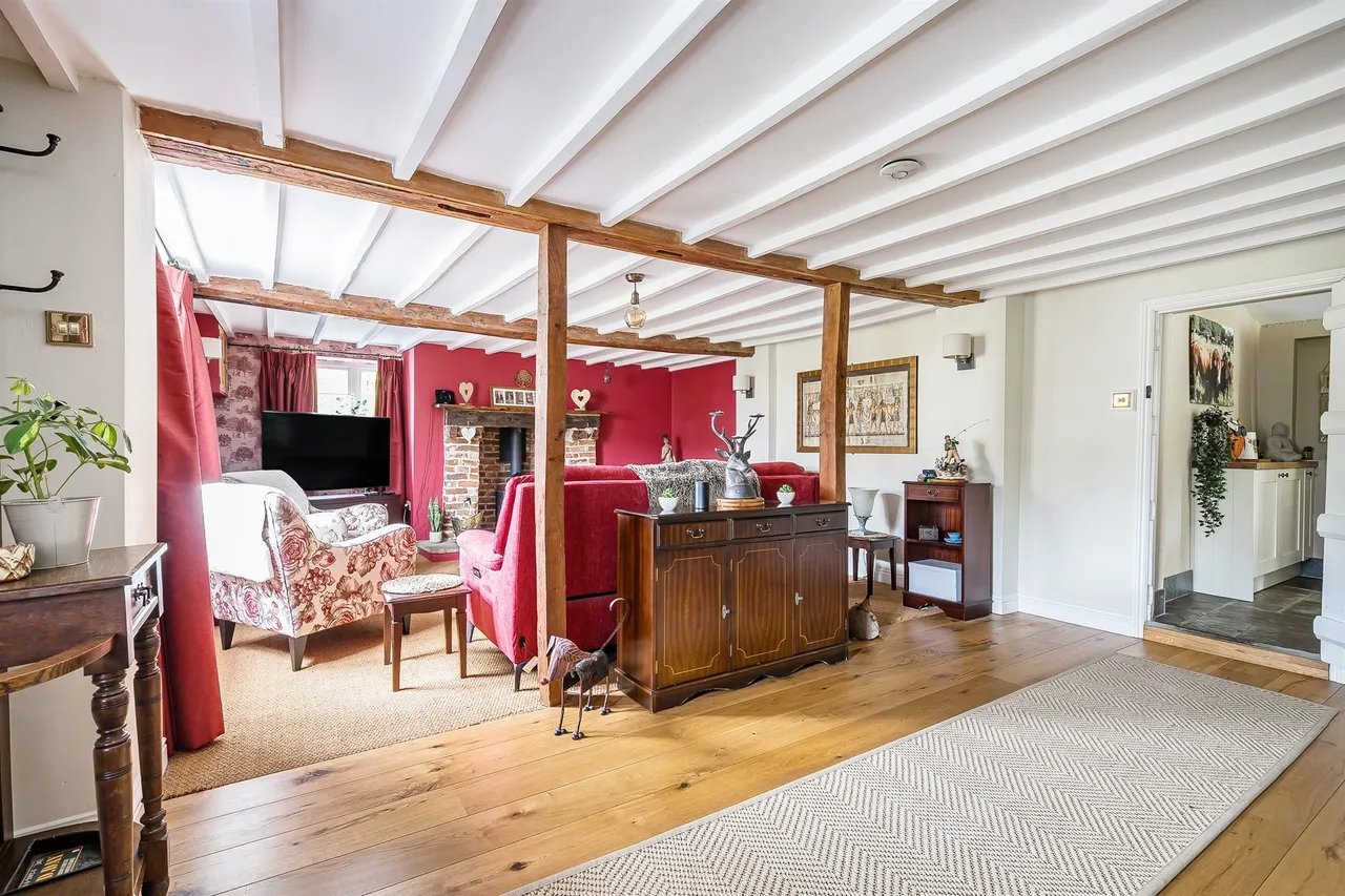 Court Lane, Edington, BA13, photo 7