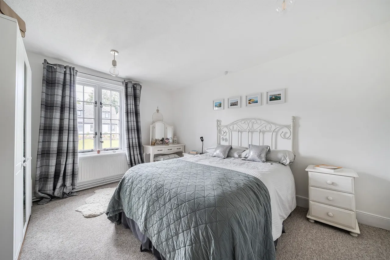 Court Lane, Edington, BA13, photo 13