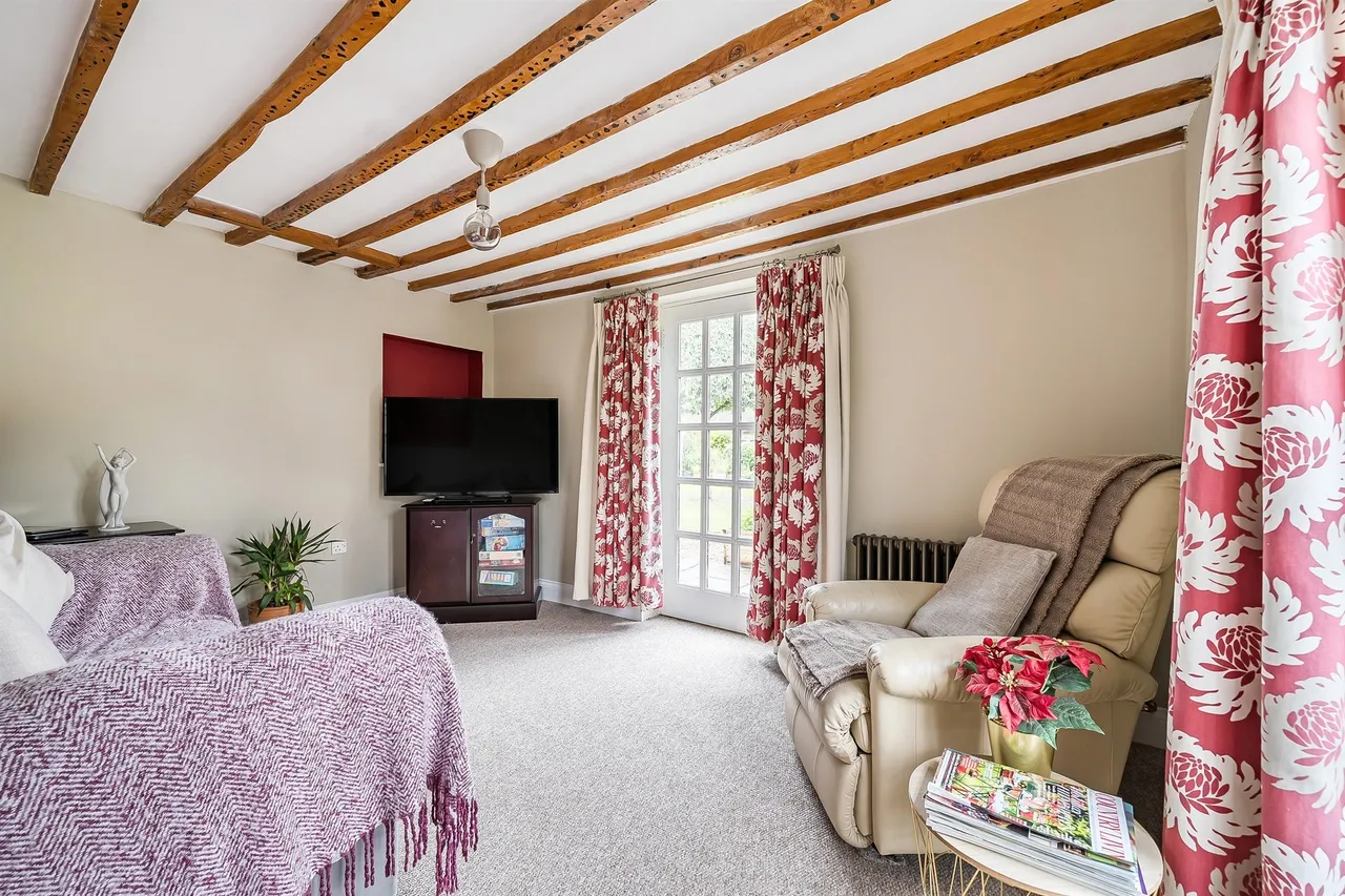 Court Lane, Edington, BA13, photo 20