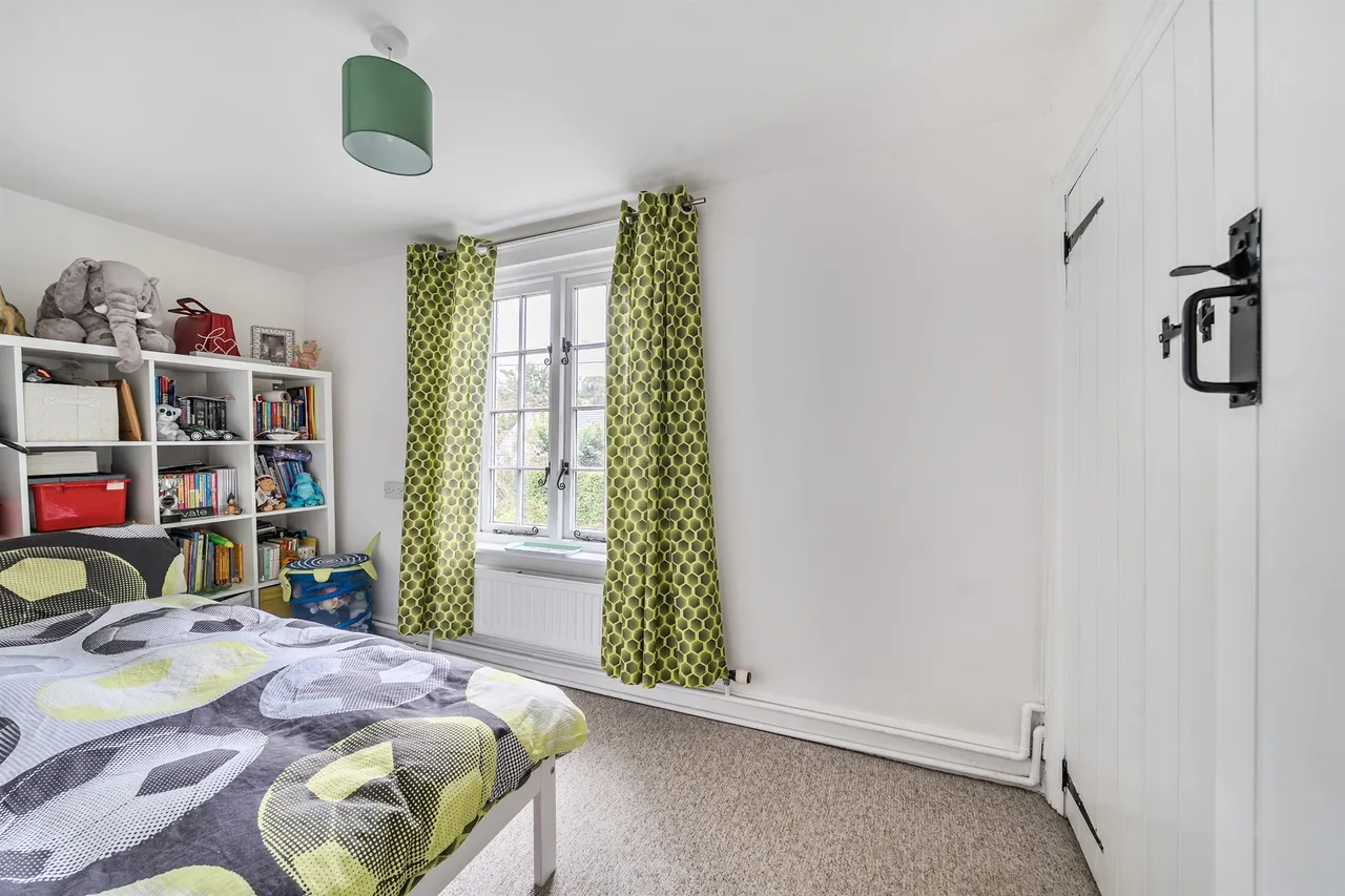 Court Lane, Edington, BA13, photo 21