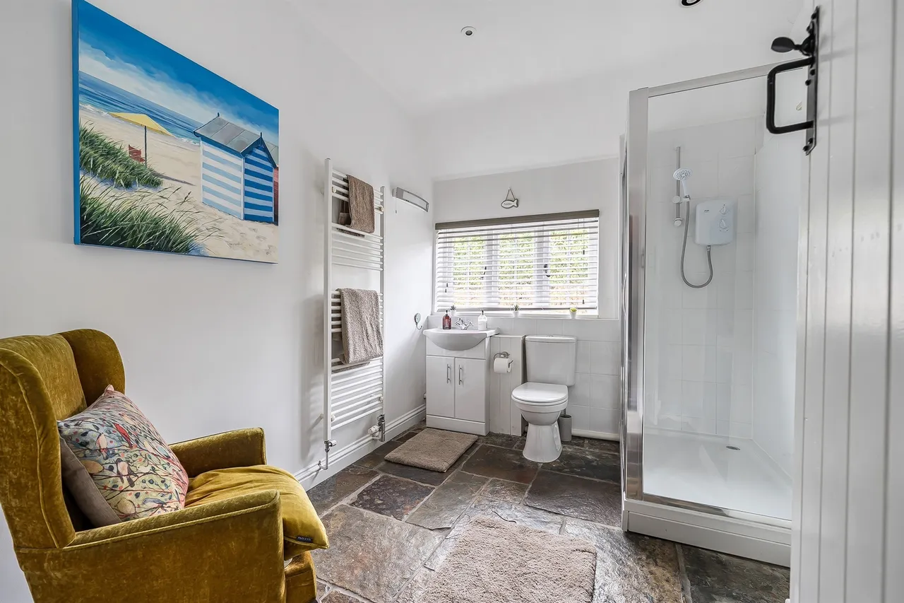 Court Lane, Edington, BA13, photo 16