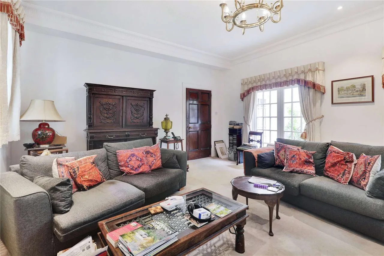 Broadwater Down, Tunbridge Wells, Kent, TN2 5NX, photo 5