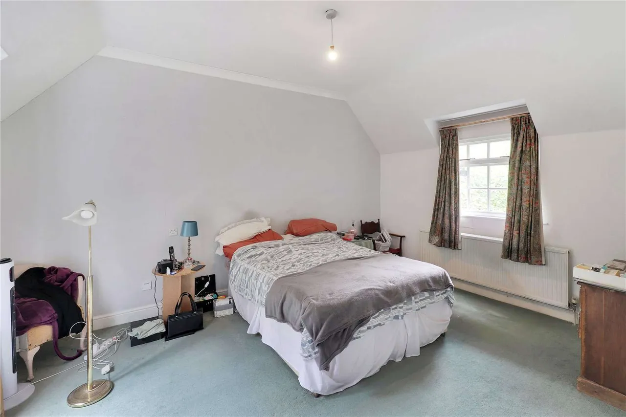 Broadwater Down, Tunbridge Wells, Kent, TN2 5NX, photo 10
