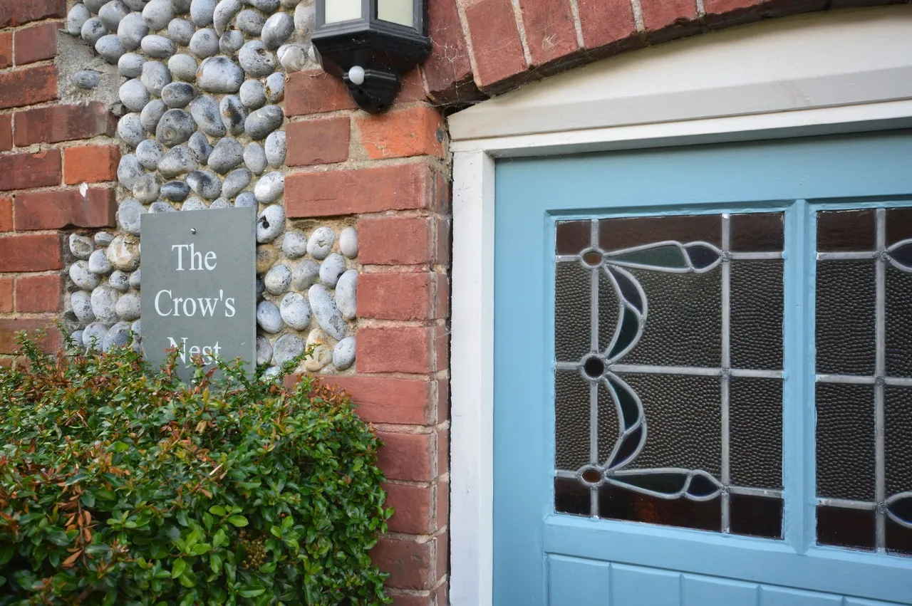 Blakeney, photo 8