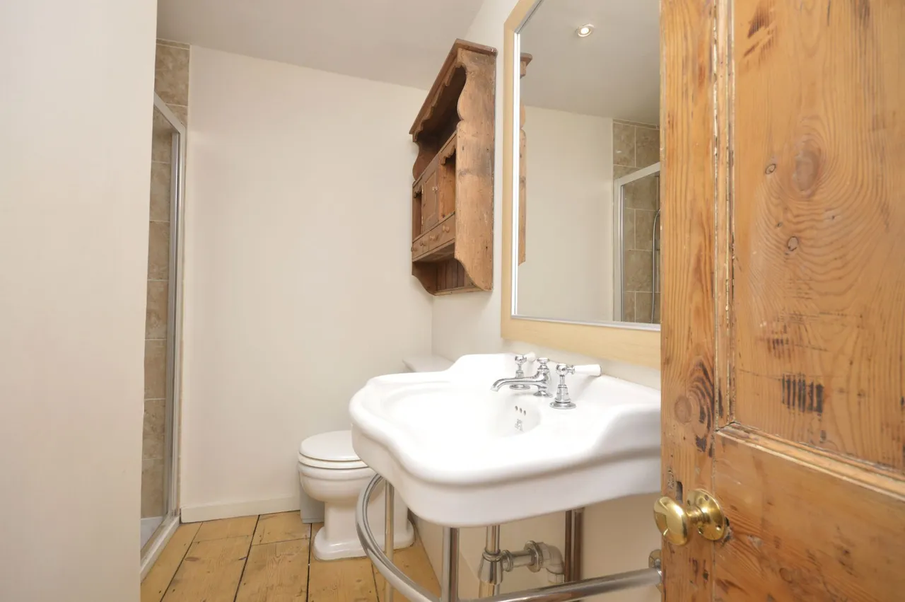 Blakeney, photo 6