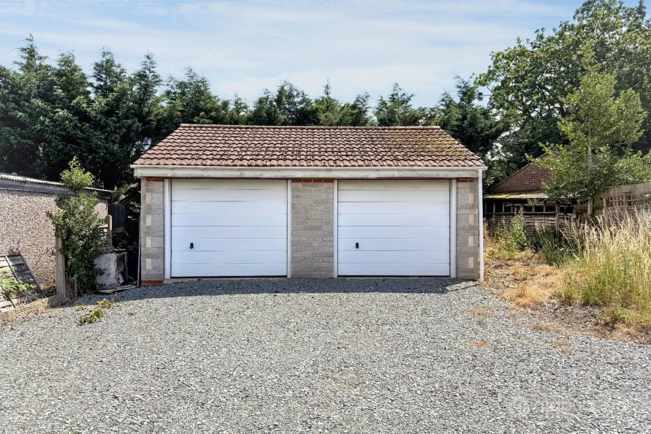 Wolvey Road, Bulkington, CV12, photo 3